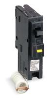 3XE16 Homeline Breaker, 20a