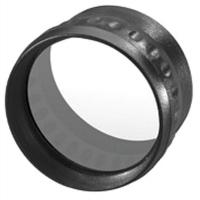 3XET8 Bezel/Lens Assembly, Survivor Series