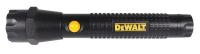 3XFJ4 Flashlight, 6-1/16 In, LED