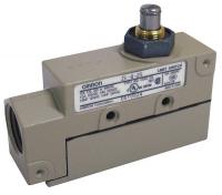 3XG56 Enclosed Limit Switch, Top Actuator, SPDT