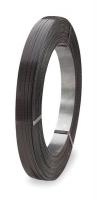 3XG67 Steel Strapping, 17 mil, 3635 ft. L