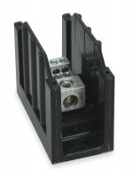 3XH60 Distribution Block