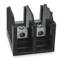 3XH61 Distribution Block