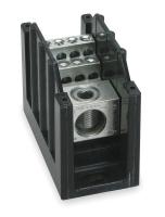 3XH63 Distribution Block