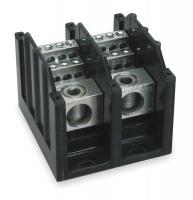 3XH64 Distribution Block