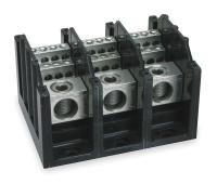 3XH65 Distribution Block