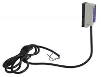 3XJ36 Photoelectric Sensor, 0.9m, Relay NC