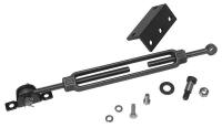 3XJG3 Torque Arm Kit, For Use With E35MWSS
