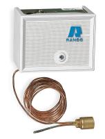 3XL02 Ice Bank Control