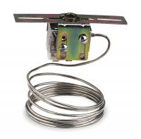 3XL08 Ice Harvest Control