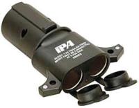 3XMZ1 TRAILER PLUG POWER ADAPTER