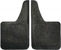 3XNF8 Mud Flaps, 10X18, 1 PR