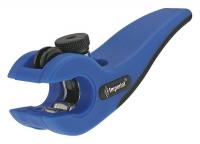 3XTW6 Mini Ratchet Cutter, 1/8 to 5/8 In