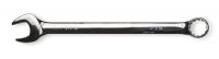 3XU18 Combination Wrench, 1-1/4In, 17-1/8In OAL