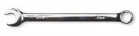 3XU23 Combination Wrench, 10mm, 6-49/64In. OAL