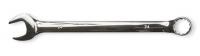3XU37 Combination Wrench, 24mm, 13-19/64In. OAL
