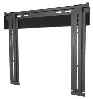 3XVZ7 Universal Ultra-Thin Flat Wall Mount
