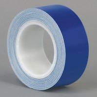 15C108 Reflective Sheeting Marking Tape, 2In W