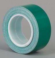 15C112 Reflective Sheeting Marking Tape, 1In W