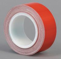 15C103 Reflective Sheeting Marking Tape, 2In W