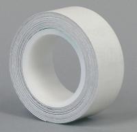 15C119 Reflective Sheeting Marking Tape, 3In W