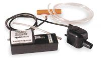 3XY19 Condensate, Mini-Split