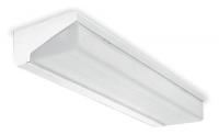 3XY76 Fixture, Wall Bracket