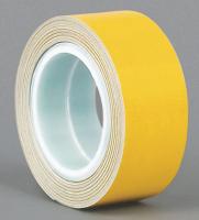 15C098 Reflective Sheeting Marking Tape, 3In W