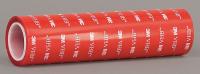15C295 VHB Tape, 12 In x 5 yd., Clear