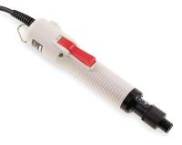 3Y475 Screwdriver, Electric