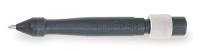 3Y479 Engraving Pen, 2.5 CFM, 18750 BPM