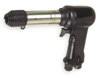 3Y496 Hammer, Air, 13 CFM