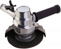 3Y501 Air Grinder, 6000 rpm, 6-3/32 In. L