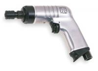 3Y536 Air Screwdriver, 19 to 35 in.-lb.