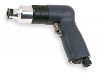 3Y550 Air Screwdriver, 25 to 45 in.-lb.