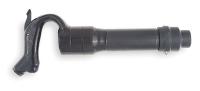 3Y571 Hammer, Chipping, 29 CFM