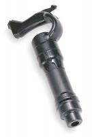 3Y574 Hammer, Chipping, 28 CFM