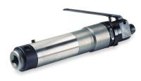 3Y590 Chisel Scaler, 1-1/16 In. Stroke, 13.0 CFM