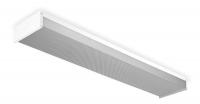 2PFV4 Decorative Fluorescent Fixture, F32T8