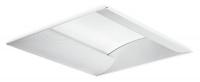3YA29 Fixture, Recessed