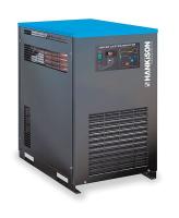 3YA48 Refrigerated Air Dryer