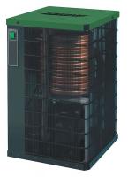 3YA52 Refrigerated Air Dryer
