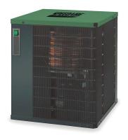 3YA53 Refrigerated Air Dryer