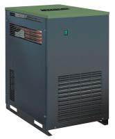 3YA54 Refrigerated Air Dryer