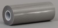 15C363 VHB Tape, 6 In x 5 yd., Gray