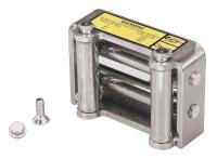 3YCF1 Roller Fairlead for X2, X2F Superwinch