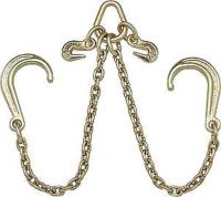 3YDH6 V-CHAIN G70 SPORTS HOOK
