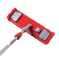 3YDX5 Smartmop Cleaning System Mop