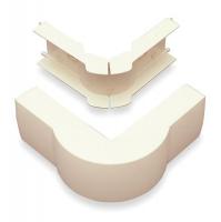 3YE46 Raceway, Elbow, External