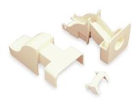 3YE48 Raceway, Connector, Drop